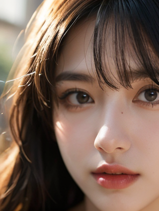豪华座驾与车船税：一场关于财富与责任的较量